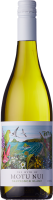 The Myth of Motu Nui Sauvignon Blanc
